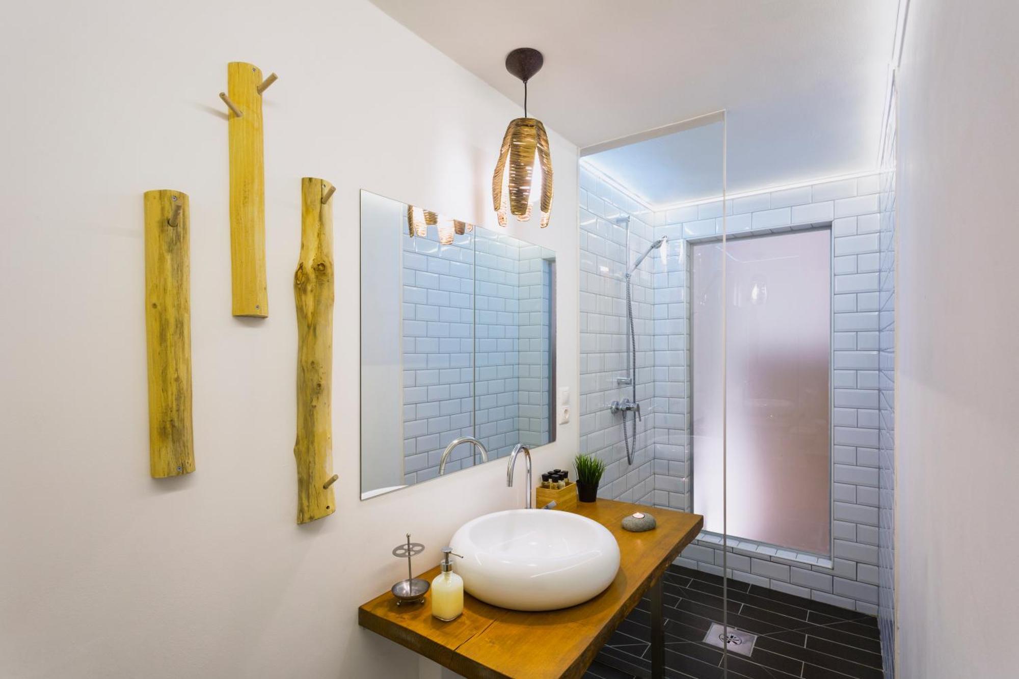 Suites 13 בודפשט מראה חיצוני תמונה