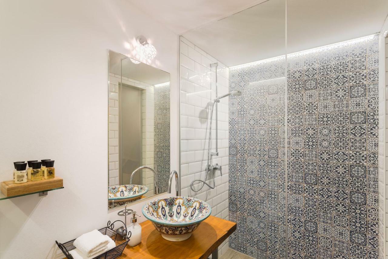 Suites 13 בודפשט מראה חיצוני תמונה